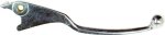 MOTION PRO BRAKE LEVER SILVER - 14-0406