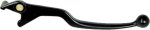 MOTION PRO RIGHT LEVER BLACK - 14-0407