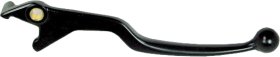 MOTION PRO RIGHT LEVER BLACK - 14-0407 MOTION PRO RIGHT LEVER BLACK - 14-0407