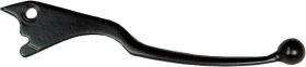 MOTION PRO RIGHT LEVER BLACK - 14-0410