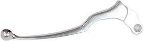 MOTION PRO CLUTCH LEVER SILVER - 14-0413