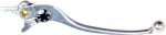 MOTION PRO BRAKE LEVER SILVER - 14-0415