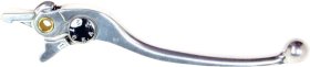 MOTION PRO BRAKE LEVER SILVER - 14-0415 MOTION PRO BRAKE LEVER SILVER - 14-0415