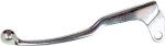 MOTION PRO CLUTCH LEVER SILVER - 14-0419