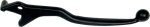 MOTION PRO RIGHT LEVER BLACK - 14-0422