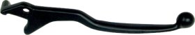 MOTION PRO RIGHT LEVER BLACK - 14-0422