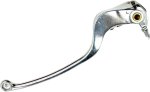 MOTION PRO BRAKE LEVER SILVER - 14-0426