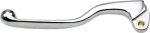 MOTION PRO CLUTCH LEVER SILVER - 14-0427