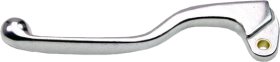 MOTION PRO CLUTCH LEVER SILVER - 14-0427 MOTION PRO CLUTCH LEVER SILVER - 14-0427