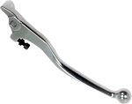 MOTION PRO BRAKE LEVER SILVER - 14-0428