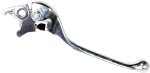 MOTION PRO RIGHT LEVER SILVER - 14-0433