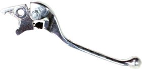 MOTION PRO RIGHT LEVER SILVER - 14-0433