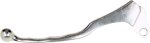 MOTION PRO CLUTCH LEVER SILVER - 14-0500