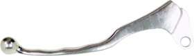 MOTION PRO CLUTCH LEVER SILVER - 14-0500 MOTION PRO CLUTCH LEVER SILVER - 14-0500