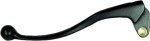 MOTION PRO CLUTCH LEVER BLACK - 14-0502