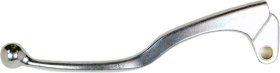 MOTION PRO LEFT LEVER SILVER - 14-0505