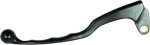 MOTION PRO CLUTCH LEVER BLACK - 14-0508