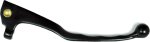 MOTION PRO BRAKE LEVER BLACK - 14-0510