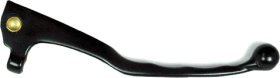 MOTION PRO BRAKE LEVER BLACK - 14-0510 MOTION PRO BRAKE LEVER BLACK - 14-0510
