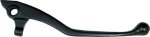 MOTION PRO BRAKE LEVER BLACK - 14-0512