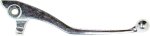 MOTION PRO BRAKE LEVER SILVER - 14-0513