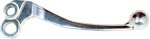 MOTION PRO BRAKE LEVER SILVER - 14-0515
