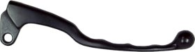 MOTION PRO BRAKE LEVER BLACK - 14-0516 MOTION PRO BRAKE LEVER BLACK - 14-0516