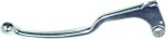 MOTION PRO CLUTCH LEVER SILVER - 14-0523