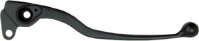 MOTION PRO RIGHT LEVER BLACK - 14-0528 MOTION PRO RIGHT LEVER BLACK - 14-0528