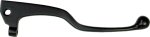 MOTION PRO RIGHT LEVER BLACK - 14-0529
