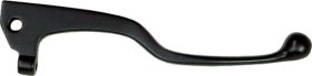 MOTION PRO RIGHT LEVER BLACK - 14-0529 MOTION PRO RIGHT LEVER BLACK - 14-0529