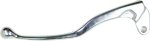 MOTION PRO LEFT LEVER SILVER - 14-0530