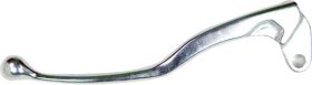 MOTION PRO LEFT LEVER SILVER - 14-0530 MOTION PRO LEFT LEVER SILVER - 14-0530