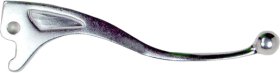 MOTION PRO RIGHT LEVER SILVER - 14-0531 MOTION PRO RIGHT LEVER SILVER - 14-0531