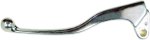 MOTION PRO LEFT LEVER SILVER - 14-0532