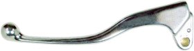 MOTION PRO LEFT LEVER SILVER - 14-0532 MOTION PRO LEFT LEVER SILVER - 14-0532