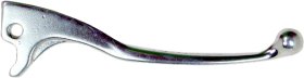 MOTION PRO RIGHT LEVER SILVER - 14-0533 MOTION PRO RIGHT LEVER SILVER - 14-0533