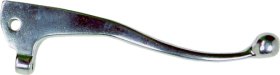 MOTION PRO BRAKE LEVER SILVER - 14-0534