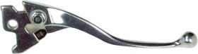 MOTION PRO RIGHT LEVER SILVER - 14-0536 MOTION PRO RIGHT LEVER SILVER - 14-0536