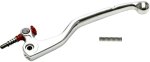 MOTION PRO CLUTCH LEVER SILVER - 14-9001