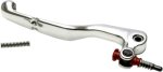 MOTION PRO FORGED CLUTCH LEVER - 14-9004