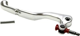 MOTION PRO FORGED CLUTCH LEVER - 14-9004 MOTION PRO FORGED CLUTCH LEVER - 14-9004