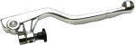 MOTION PRO FORGED BRAKE LEVER - 14-9005