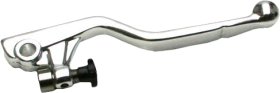 MOTION PRO FORGED BRAKE LEVER - 14-9005