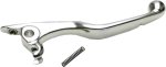 MOTION PRO FORGED BRAKE LEVER - 14-9007