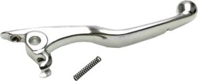 MOTION PRO FORGED BRAKE LEVER - 14-9007