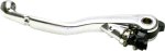 MOTION PRO FORGED CLUTCH LEVER - 14-9011