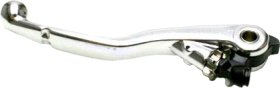 MOTION PRO FORGED CLUTCH LEVER - 14-9011