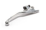 MOTION PRO FORGED LEVER POLISHED ALUMINUM - 14-9012