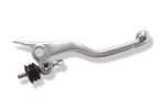 MOTION PRO FORGED SHORTY CLUTCH LEVER - 14-9013